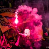 2018-04-19 FCM - Brøndby 2-3 (44/135)